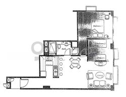Craig Place (D2), Apartment #580718851